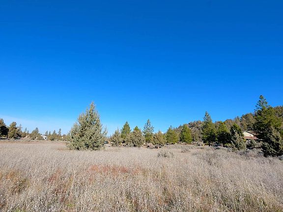 2nd image of Hidden Valley Rd