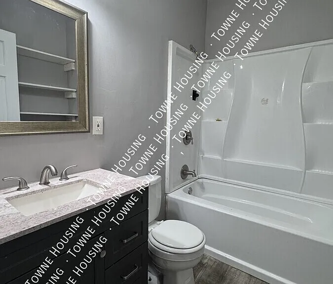 39 Aldrich Pl #LOWER — Photo 15