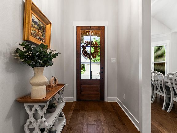 5th image of 700 Wildcreek Cir