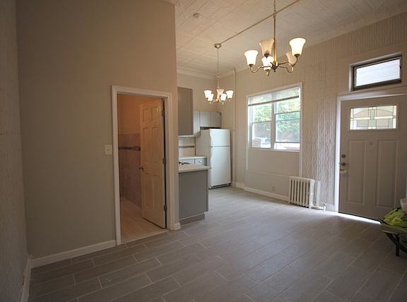 2nd image of 64-09 Clinton Ave #1R