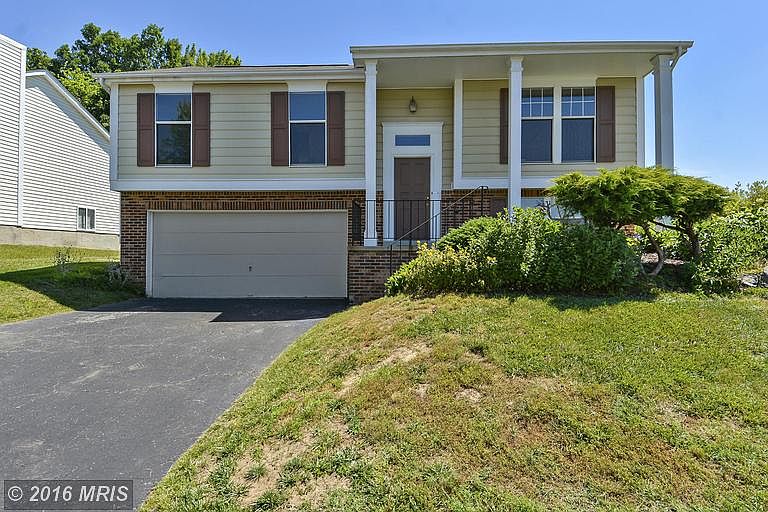 1st image of 14901 Falconwood Dr