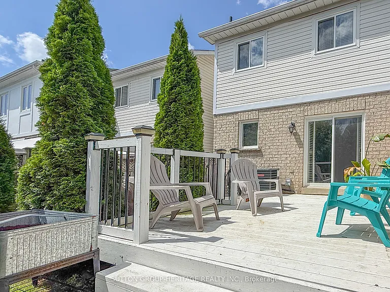 5 Davidson St — Photo 40