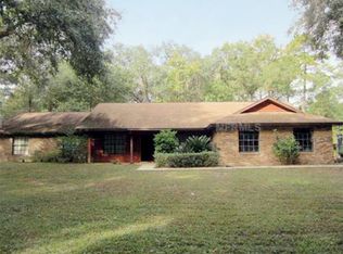 150 Shadowood Dr, Enterprise, FL 32725