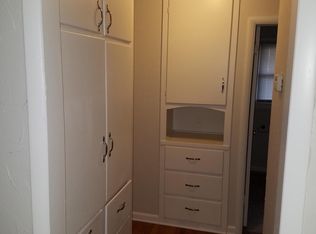 1506 Sheffield Rd, Oklahoma City, OK 73120