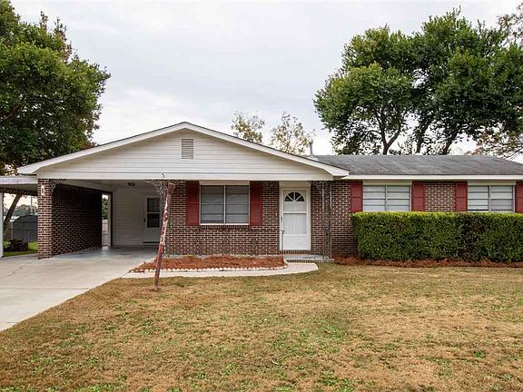 2nd image of 122 Sonja Dr
