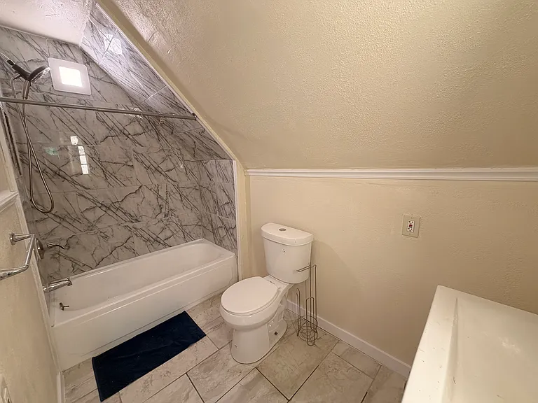 3218 Cottage Ave — Photo 13