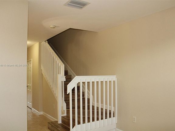2nd image of 9209 SW 227th St Unit 4