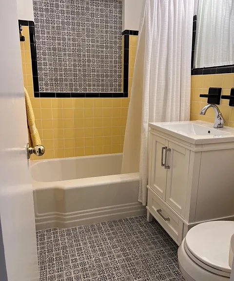 594 Bougainvillea Ln — Photo 28
