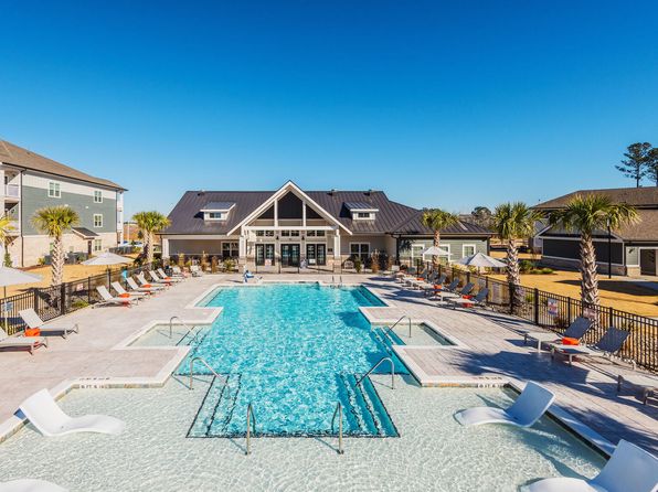 7410 Cordoba Cir #1208