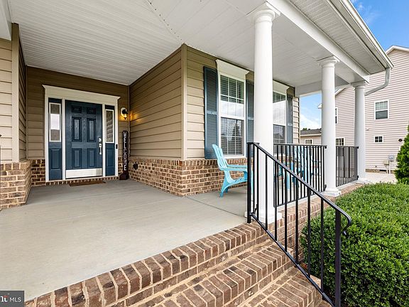 3rd image of 11938 Sternwalk Ct #0