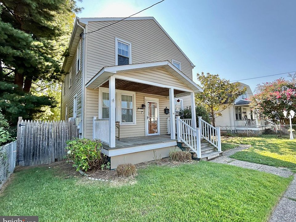 1st image of 923 Lincoln Ave