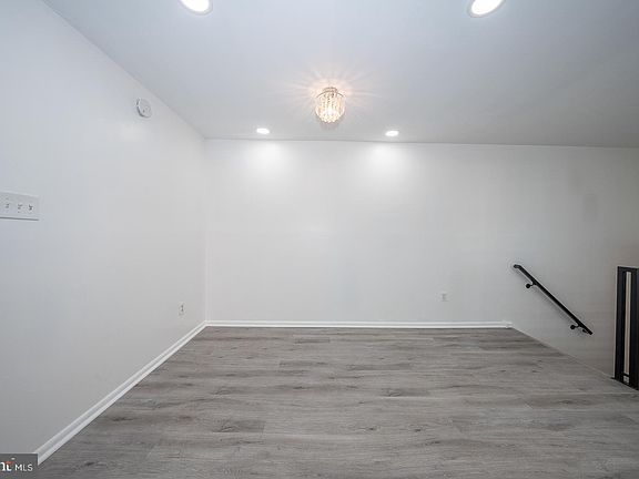 5th image of 7426 Sandpiper Pl