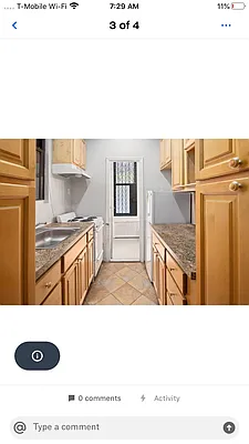 Rented by Compass | media 9