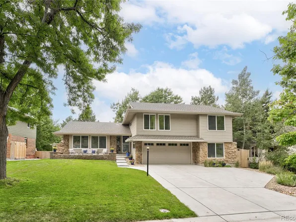 4680 W 100th Avenue, Westminster, CO 80031