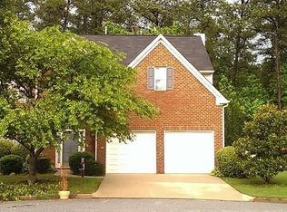 6148 Howell Rdg, Lithonia, GA 30058