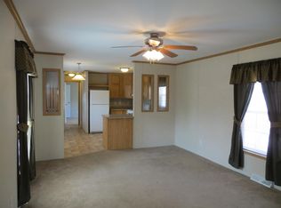 6656 Black Horse Pike #311, Egg Harbor Township, NJ 08234