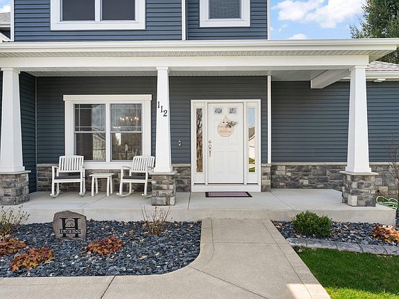 2nd image of 112 Lavender Ct