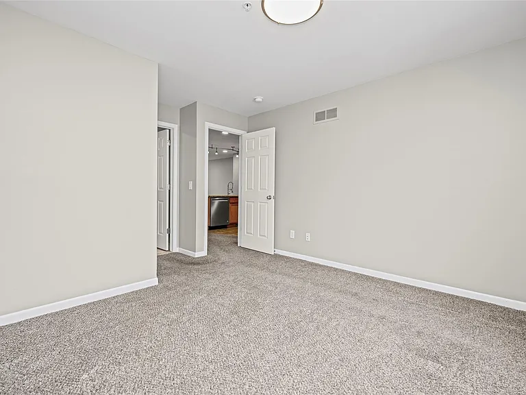 1071 Beaver Run — Photo 21