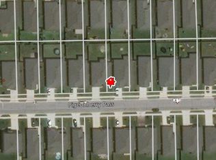 266 Pigeonberry Pass, Buda, TX 78610