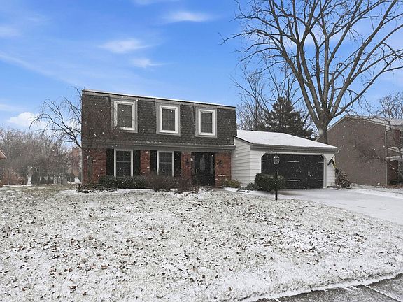 3rd image of 3308 Kenaston Dr