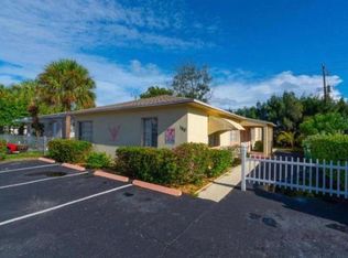 186 E 27th St #2, West Palm Beach, FL 33404