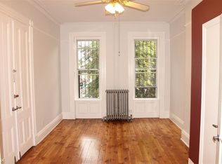 1225 Herkimer St, Brooklyn, NY 11233