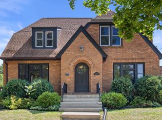 4001 Kinzie Ave, Racine, WI 53405