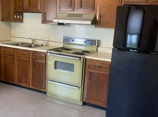 196 Main St #1, Stoneham, MA 02180