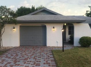 6711 Matanzas Dr, Sebring, FL 33872