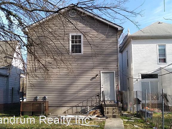 2nd image of 2714 W Main St #2