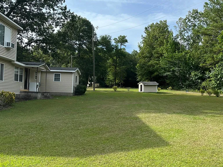 Dennard Ln — Photo 18