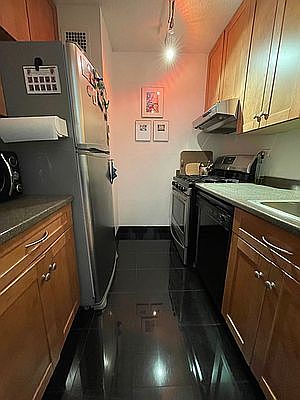 4th image of 301 E 79th St APT 19R