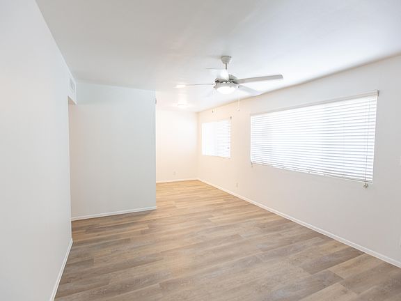 4th image of 321 W Pasadena Ave APT 10