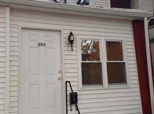 308 W Berkley St, Philadelphia, PA 19144