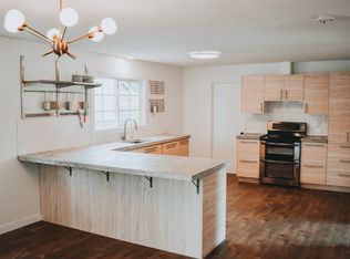 1017 SE 124th Ave, Vancouver, WA 98683