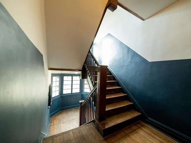 115 N Portage Path #5 — Photo 19