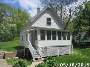 276 S Windham Rd, Willimantic, CT 06226