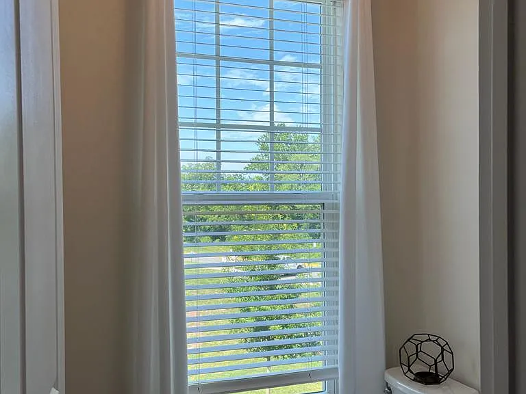 8956 Dahlgren Ridge Rd — Photo 19
