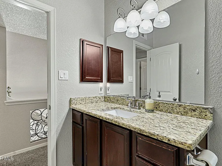 14451 Vincent Kalel Pl — Photo 42