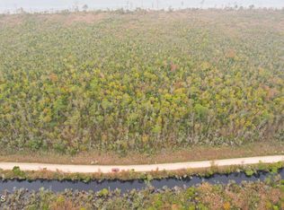 371 Sailboat Rd, Shiloh, NC 27974