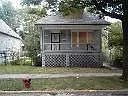 11827 S Perry Ave photo 1