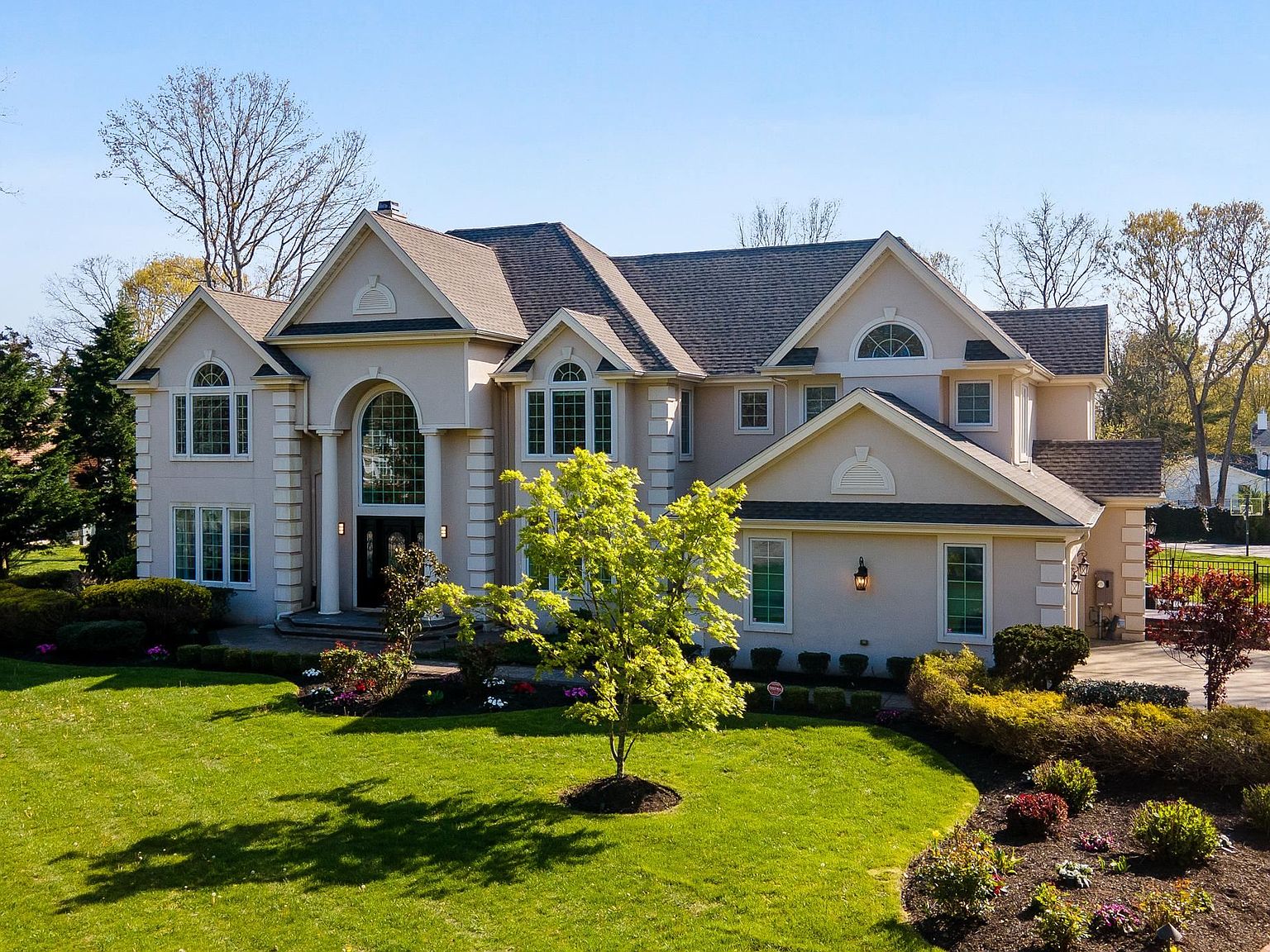 10 Caledonia Dr, Ocean View, NJ 08230 | MLS #241259 | Zillow