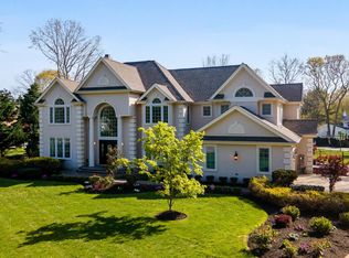 10 Caledonia Dr, Ocean View, NJ