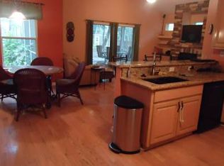 86325 Meadowfield Bluffs Rd, Yulee, FL 32097