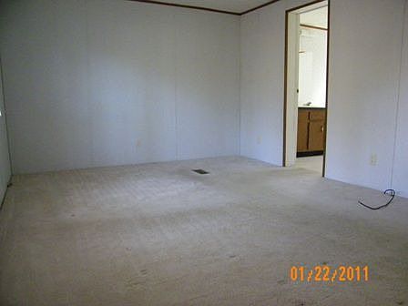 5th image of 4909 Governor Broughton St