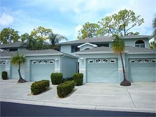 1st image of 915 New Waterford Dr APT 203