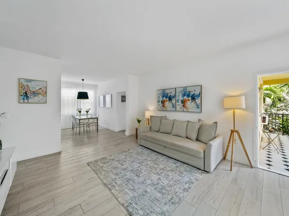 1470 16th St #Id1255482p, Miami Beach, FL 33139