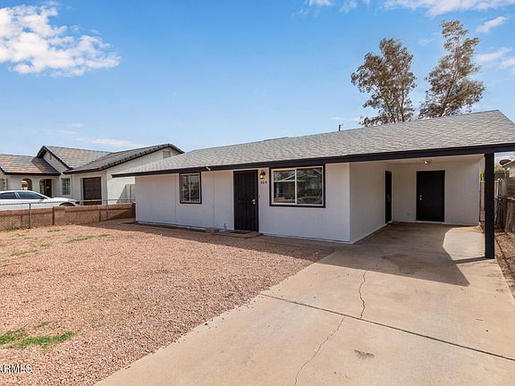 3rd image of 509 W CHOLLA Street