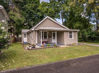 81 Vanderlin Park, Rochester, NY 14622