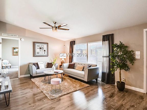 2nd image of 6342 Sabora Ave